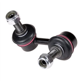 Blue Print ADN18594 BIELLETTE DE BARRE STABILISATRICE Blue Print ADN18594 BIELLETTE DE BARRE STABILISATRICE