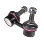 Blue Print ADN18594 BIELLETTE DE BARRE STABILISATRICE