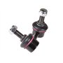 Blue Print ADN18594 BIELLETTE DE BARRE STABILISATRICE