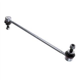 Blue Print ADT38580 BIELLETTE DE BARRE STABILISATRICE Blue Print ADT38580 BIELLETTE DE BARRE STABILISATRICE