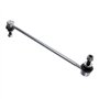 Blue Print ADT38580 BIELLETTE DE BARRE STABILISATRICE