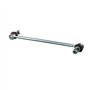Blue Print ADT38580 BIELLETTE DE BARRE STABILISATRICE