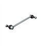 Blue Print ADT38580 BIELLETTE DE BARRE STABILISATRICE
