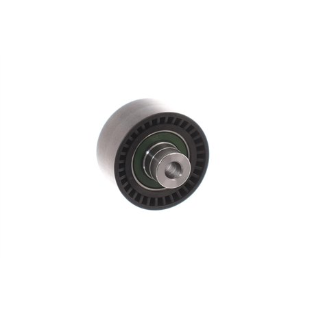 SKF VKM 33131 Kit de galet tendeur multi-V