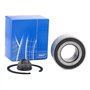 SKF VKBA 6682 Kit de roulement de roue