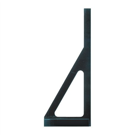 Metrica 50518 Équerre pour Verres