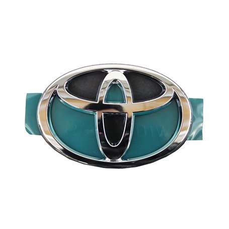 Accessoires d'origine Toyota 90975–02039 Toyota Hood Emblème