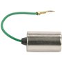 BOSCH 1 237 330 067 CONDENSATEUR D ALLUMAGE