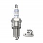 Bosch W8DC - Bougie d'allumage Nickel - 1 bougie