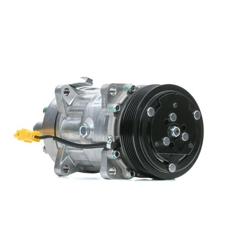 Delphi TSP0159337 Compresseur