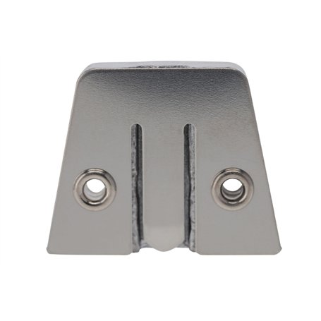 Wittner Pièces détachées