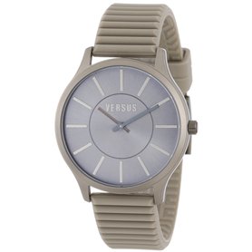 Versus Versace Montre 3C65900000 Versus Versace Montre 3C65900000