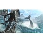 Assassin's Creed IV : Black Flag