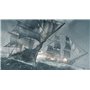 Assassin's Creed IV : Black Flag