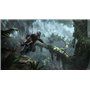 Assassin's Creed IV : Black Flag
