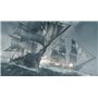 Assassin's Creed IV : Black Flag