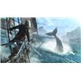 Assassin's Creed IV : Black Flag