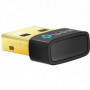 Adaptateur Bluetooth 5.0 - TP LINK - Dongle bluetooth 5.0 - Clé bluetooth pour P 20,99 €