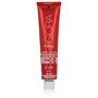 Igora Royal 3-68 Châtain Foncé Marron Rouge 60 ML