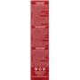 Igora Royal 3-65 Châtain Foncé Marron Doré 60 ML