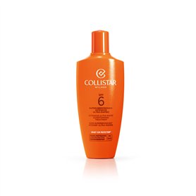 Collistar Perfect Tanning Intensive Treatment SPF Crème Solaire