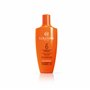 Collistar Perfect Tanning Intensive Treatment SPF Crème Solaire