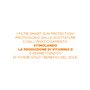 Collistar Perfect Tanning Intensive Treatment SPF Crème Solaire