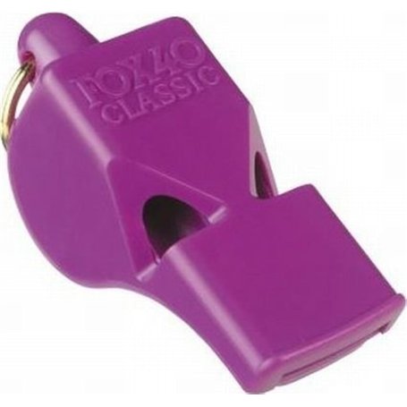 Fox 40 Classic Sifflet d’arbitre