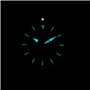 Citizen BN0100-42E Montre bracelet