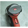Ribitech prdeca2000kit Pistolet à air chaud avec accessoires 230 V