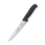 Victorinox Fibrox Couteau de Cuisine