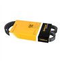 CONTINENTAL CTAM Courroie à nervures trapézoïdales 4PK903ELAST