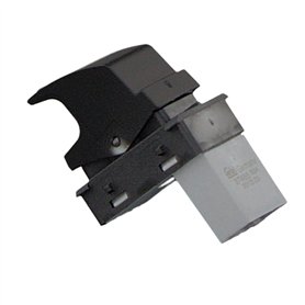 FEBI BILSTEIN 37485 Bouton de lève-vitre FEBI BILSTEIN 37485 Bouton de lève-vitre