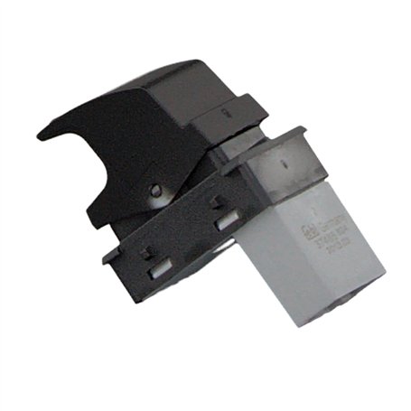 FEBI BILSTEIN 37485 Bouton de lève-vitre