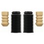 SACHS 900 108 Kit De Protection Contre La Poussière Amortisseur Service Kit pour Citroen C3 I (FC_