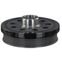 FEBI BILSTEIN Poulie damper (vilebrequin) Poulie Damper 37419 pour vilebrequin