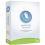 OmniPage - Ultimate