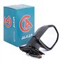 ALKAR 9239998 Rétroviseur extérieur chauffant convexe gauche