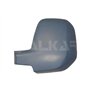 ALKAR 9239998 Rétroviseur extérieur chauffant convexe gauche
