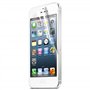 Konix screen prot anti iphone5
