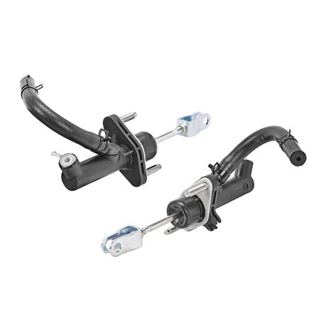 VALEO-804674-Cylindre émetteur