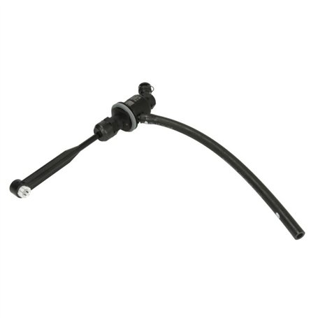 VALEO-804836-Cylindre émetteur