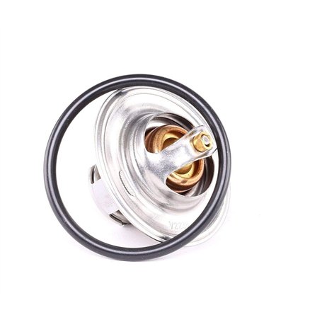 VALEO-820171-Thermostat