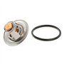 VALEO-820171-Thermostat, liqiuide de refroidissement