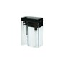 DELONGHI - RESERVOIR A LAIT COMPLET - 7313214441