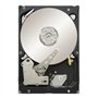 Seagate ST32000646SS Constellation ES.2