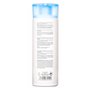 UREADIN Lotions de Massage