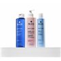 Rilastil Daily Care Lotion nettoyante 400 ml