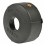 Bosch Art 23 26 30 COMBITRIM EASYTRIM F016L71088 Couvercle de Base de Bobine Automatique pour débroussailleuse