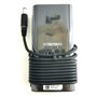 Original 90W Dell Alimentation Chargeur AC Adaptateur Secteur Pour DELL Inspiron 17 1370 1427 1428 1440 1470 1546 1570 1750 15z 